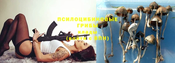 марки lsd Алзамай