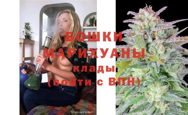 эйфоретик Ветлуга