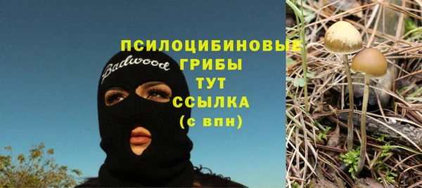 дистиллят марихуана Новодвинск