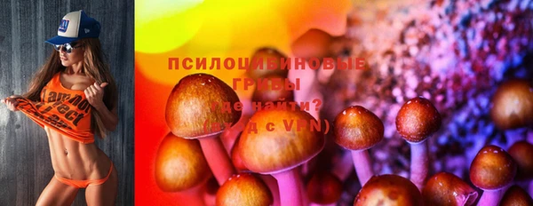 марки lsd Алзамай